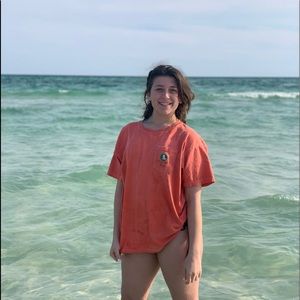 Meet your Posher, Hanna